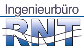 Ingenieurbüro RNT